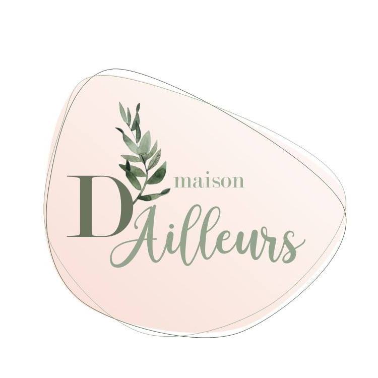 Créateur Maison d'ailleurs